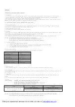 Preview for 11 page of ITW PI52999r09 Setup Instructions