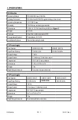 Предварительный просмотр 7 страницы ITW SIMCO ION 4000074 Installation And Operating Instructions Manual