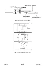 Предварительный просмотр 15 страницы ITW SIMCO ION 4000074 Installation And Operating Instructions Manual