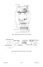 Предварительный просмотр 16 страницы ITW SIMCO ION 4000074 Installation And Operating Instructions Manual