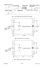 Предварительный просмотр 17 страницы ITW SIMCO ION 4000074 Installation And Operating Instructions Manual