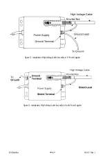 Предварительный просмотр 18 страницы ITW SIMCO ION 4000074 Installation And Operating Instructions Manual