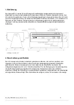 Preview for 15 page of ITW SIMCO ION AEROSTAT XC User Manual