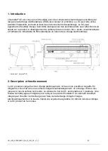 Preview for 35 page of ITW SIMCO ION AEROSTAT XC User Manual