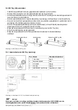 Preview for 9 page of ITW Simco-ION Charge Master Tiny User Manual