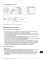 Preview for 10 page of ITW Simco-ION Charge Master Tiny User Manual