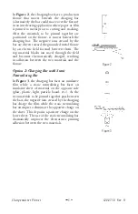 Preview for 7 page of ITW Simco-Ion Chargemaster Pinner Installation And Operating Instructions Manual