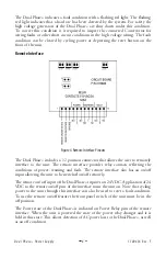 Preview for 8 page of ITW Simco-Ion Dual Phase+ Installation And Operating Instructions Manual