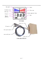 Preview for 12 page of ITW Simco-Ion EA-5J Instructions Manual