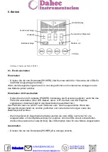 Preview for 26 page of ITW Simco-Ion FMX-004 Manual