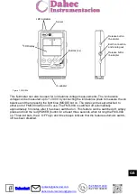 Preview for 37 page of ITW Simco-Ion FMX-004 Manual