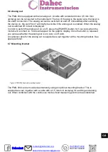 Preview for 44 page of ITW Simco-Ion FMX-004 Manual