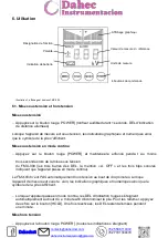 Preview for 57 page of ITW Simco-Ion FMX-004 Manual