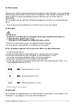 Preview for 9 page of ITW SIMCO ION FMX-004 User Manual