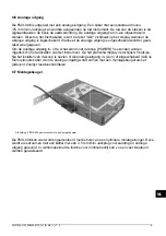 Preview for 10 page of ITW SIMCO ION FMX-004 User Manual