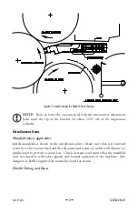 Preview for 10 page of ITW Simco-Ion Ion-O-Vac Installation And Operating Instructions Manual