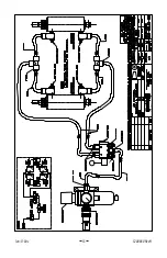 Предварительный просмотр 35 страницы ITW Simco-Ion Ion-O-Vac Installation And Operating Instructions Manual