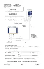 Preview for 11 page of ITW Simco-Ion IQ Easy Sensor Bar Installation And Operating Instructions Manual