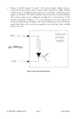 Предварительный просмотр 16 страницы ITW SIMCO ION IQ Power BPS-C Installation And Operating Instructions Manual