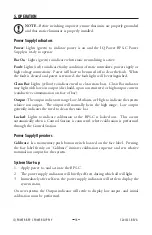 Предварительный просмотр 20 страницы ITW SIMCO ION IQ Power BPS-C Installation And Operating Instructions Manual