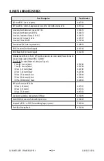 Предварительный просмотр 25 страницы ITW SIMCO ION IQ Power BPS-C Installation And Operating Instructions Manual