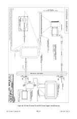 Предварительный просмотр 12 страницы ITW Simco Ion IQ Power Fantom HL Installation And Operating Instructions Manual