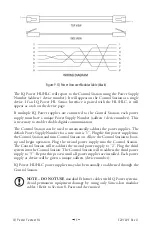 Предварительный просмотр 17 страницы ITW Simco Ion IQ Power Fantom HL Installation And Operating Instructions Manual