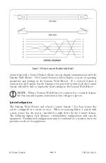 Preview for 11 page of ITW Simco-Ion IQ Power Fantom Installation And Operating Instructions Manual