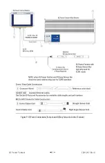 Preview for 13 page of ITW Simco-Ion IQ Power Fantom Installation And Operating Instructions Manual