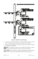 Предварительный просмотр 7 страницы ITW Simco-Ion IQ Power HL Installation And Operating Instructions Manual