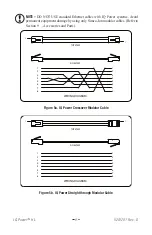 Предварительный просмотр 11 страницы ITW Simco-Ion IQ Power HL Installation And Operating Instructions Manual