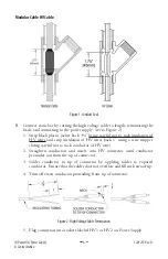 Предварительный просмотр 9 страницы ITW SIMCO ION IQ Power HLC Installation And Operating Instructions Manual