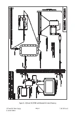 Предварительный просмотр 13 страницы ITW SIMCO ION IQ Power HLC Installation And Operating Instructions Manual