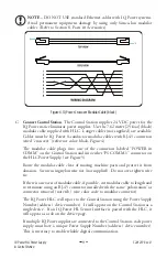 Предварительный просмотр 14 страницы ITW SIMCO ION IQ Power HLC Installation And Operating Instructions Manual