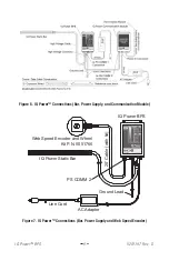 Preview for 11 page of ITW Simco-Ion IQ Power Installation And Operating Instructions Manual