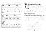 Preview for 4 page of ITW Simco-Ion MEB/SS-50 Instructions Manual