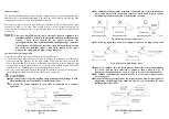 Preview for 6 page of ITW Simco-Ion MEB/SS-50 Instructions Manual