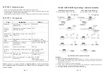 Preview for 10 page of ITW Simco-Ion MEB/SS-50 Instructions Manual