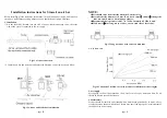 Preview for 11 page of ITW Simco-Ion MEB/SS-50 Instructions Manual