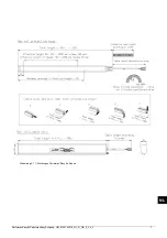 Preview for 8 page of ITW SIMCO ION Performax Easy Ex User Manual