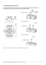 Preview for 11 page of ITW SIMCO ION Performax Easy Ex User Manual