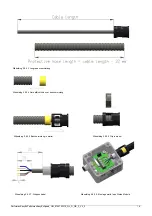 Preview for 15 page of ITW SIMCO ION Performax Easy Ex User Manual