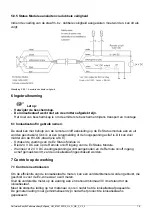 Preview for 19 page of ITW SIMCO ION Performax Easy Ex User Manual