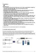 Preview for 33 page of ITW SIMCO ION Performax Easy Ex User Manual