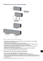 Preview for 36 page of ITW SIMCO ION Performax Easy Ex User Manual