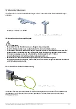 Preview for 37 page of ITW SIMCO ION Performax Easy Ex User Manual