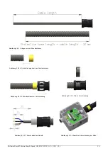 Preview for 39 page of ITW SIMCO ION Performax Easy Ex User Manual