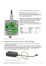 Preview for 41 page of ITW SIMCO ION Performax Easy Ex User Manual