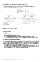 Preview for 43 page of ITW SIMCO ION Performax Easy Ex User Manual