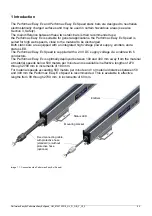 Preview for 53 page of ITW SIMCO ION Performax Easy Ex User Manual